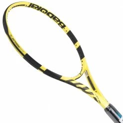 Babolat Pure Aero Plus 2019