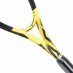 Babolat Pure Aero Plus 2019