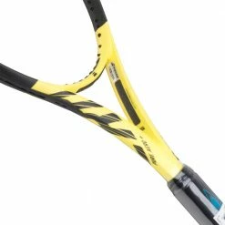 Babolat Pure Aero Plus 2019