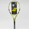 Tennis Racquets Babolat Pure Aero Tour 2019