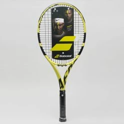 Babolat Aero G