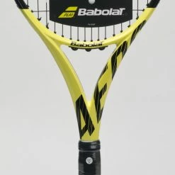 Babolat Aero G