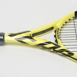 Babolat Aero G