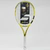 Tennis Racquets Babolat Boost A