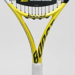 Tennis Racquets Babolat Boost A