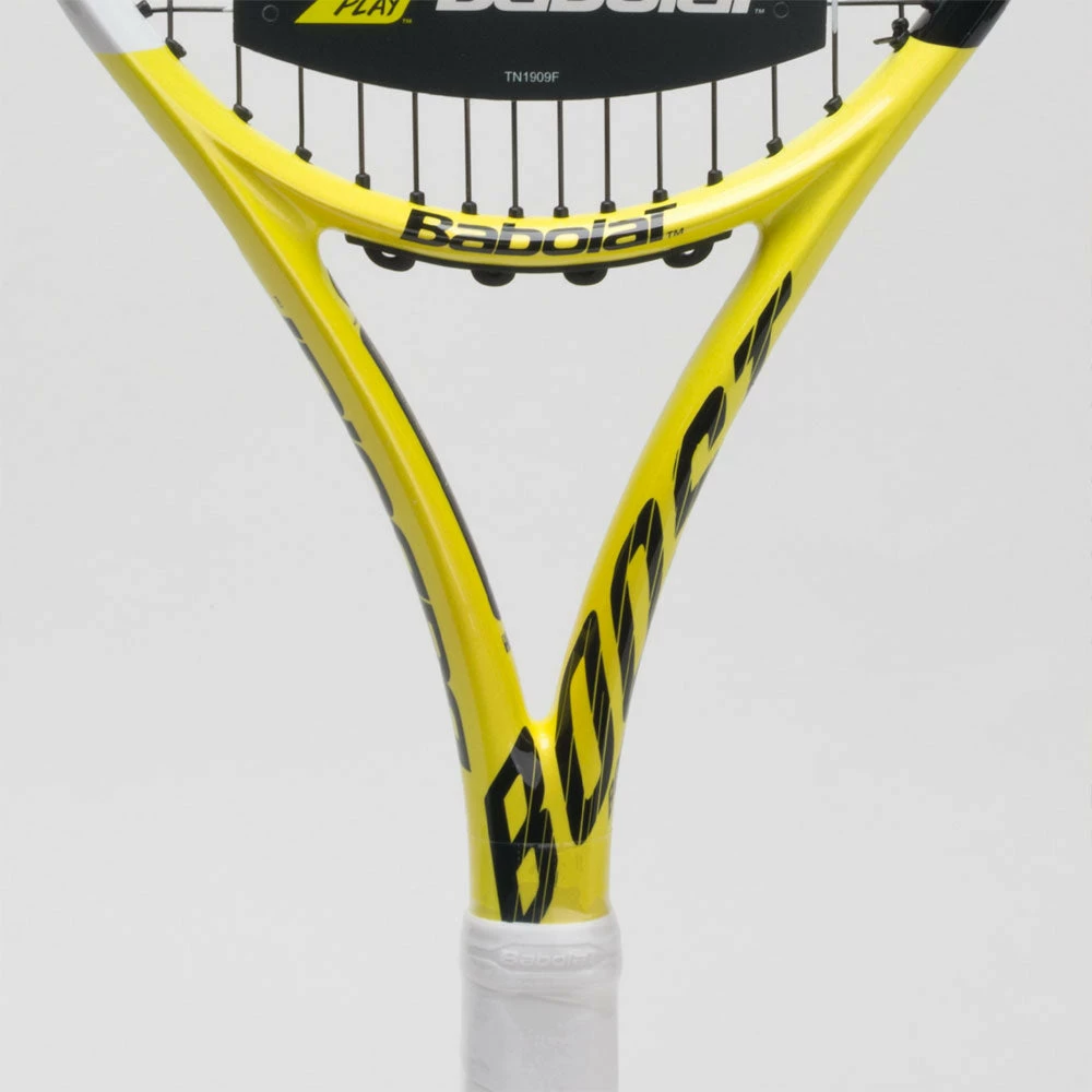 Buy ๐ Budget ๐ฏ Tennis Racquets Babolat Boost A ๐งจ ๐ 4 Tennis Racquets Babolat Boost A