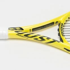 Buy ๐ Budget ๐ฏ Tennis Racquets Babolat Boost A ๐งจ ๐ 8 Tennis Racquets Babolat Boost A