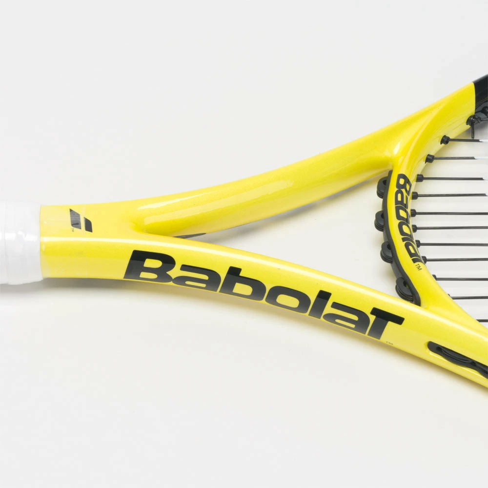 Buy ๐ Budget ๐ฏ Tennis Racquets Babolat Boost A ๐งจ ๐ 6 Tennis Racquets Babolat Boost A