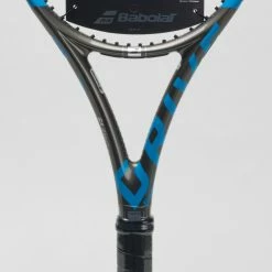 Tennis Racquets Babolat Pure Drive VS