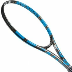 Tennis Racquets Babolat Pure Drive VS