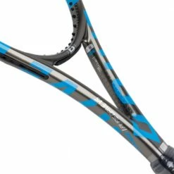 Tennis Racquets Babolat Pure Drive VS