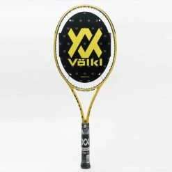 Volkl C10 Pro Tennis Racquets