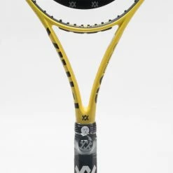 Volkl C10 Pro Tennis Racquets