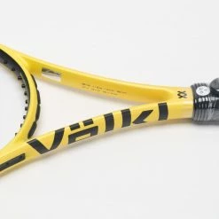 Buy ๐ Hot Sale โค๏ธ Volkl C10 Pro Tennis Racquets ๐ ๐ 9 Volkl C10 Pro Tennis Racquets