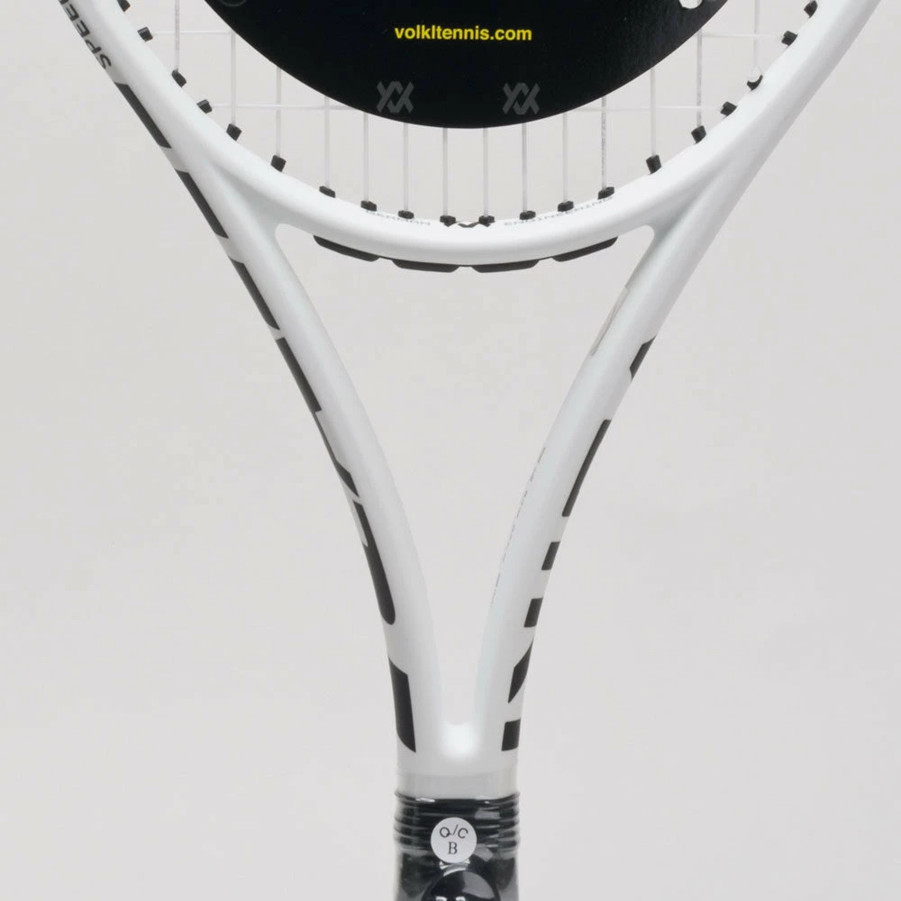 Discount ๐งจ Best Pirce โ๏ธ Volkl Team Speed White/Black ๐ฅ ๐ 4 Volkl Team Speed White/Black