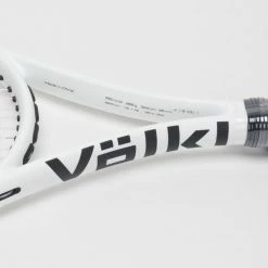 Discount ๐งจ Best Pirce โ๏ธ Volkl Team Speed White/Black ๐ฅ ๐ 9 Volkl Team Speed White/Black