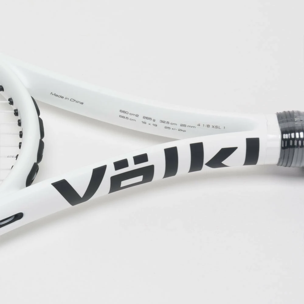 Discount ๐งจ Best Pirce โ๏ธ Volkl Team Speed White/Black ๐ฅ ๐ 5 Volkl Team Speed White/Black