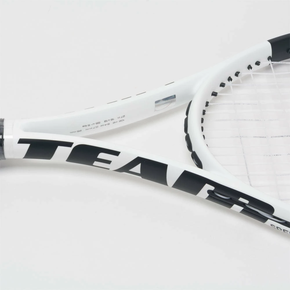 Discount ๐งจ Best Pirce โ๏ธ Volkl Team Speed White/Black ๐ฅ ๐ 6 Volkl Team Speed White/Black