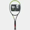 Wilson Blade 98 (16x19) V7
