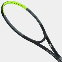 Brand new ๐ฅฐ Best deal ๐ Wilson Blade 98 (16x19) V7 ๐ฏ ๐ฅฐ 10 Wilson Blade 98 (16x19) V7