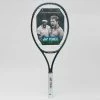 Yonex VCORE Pro 100 280g Matte Green