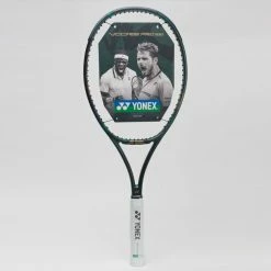 Yonex VCORE Pro 100 280g Matte Green