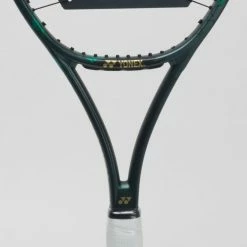 Yonex VCORE Pro 100 280g Matte Green