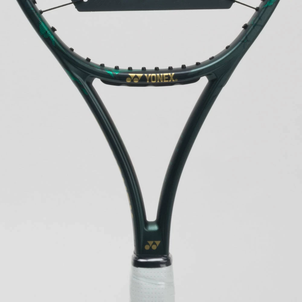Cheap ๐ Budget ๐ฅ Yonex VCORE Pro 100 280g Matte Green ๐ ๐ 4 Yonex VCORE Pro 100 280g Matte Green