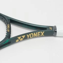 Cheap ๐ Budget ๐ฅ Yonex VCORE Pro 100 280g Matte Green ๐ ๐ 10 Yonex VCORE Pro 100 280g Matte Green