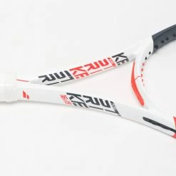 Tennis Racquets Babolat Pure Strike 16x19