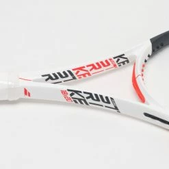Babolat Pure Strike 18x20 Tennis Racquets