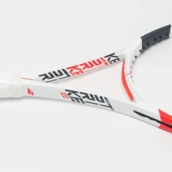Tennis Racquets Babolat Pure Strike 100