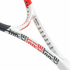 Tennis Racquets Babolat Pure Strike 100
