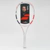 Tennis Racquets Babolat Pure Strike Tour