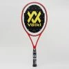 Tennis Racquets Volkl V8 Pro