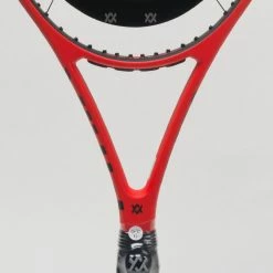 Tennis Racquets Volkl V8 Pro
