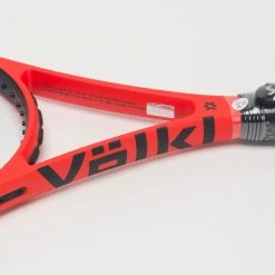 Tennis Racquets Volkl V8 Pro
