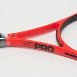 Tennis Racquets Volkl V8 Pro