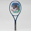 Yonex EZONE 98 305g Deep Blue Tennis Racquets
