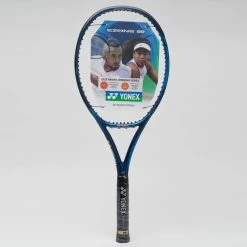 Yonex EZONE 98 305g Deep Blue Tennis Racquets