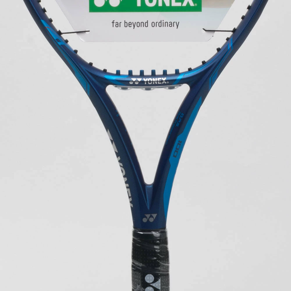Cheapest 🛒 Best Sale 🥰 Yonex EZONE 100 300g Deep Blue 🛒 ✨ 4 Yonex EZONE 100 300g Deep Blue