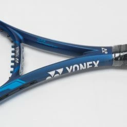 Cheapest 🛒 Best Sale 🥰 Yonex EZONE 100 300g Deep Blue 🛒 ✨ 9 Yonex EZONE 100 300g Deep Blue