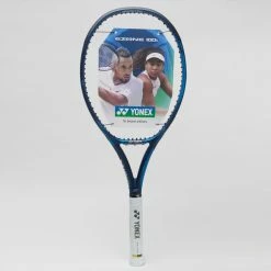 Yonex EZONE 100L 285g Deep Blue