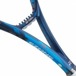 Yonex EZONE 100L 285g Deep Blue