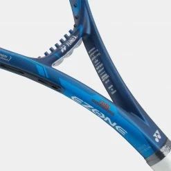 Tennis Racquets Yonex EZONE 108 255g Deep Blue
