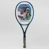 Yonex EZONE Game 98 270g Deep Blue Tennis Racquets