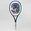 Yonex EZONE Feel 102 250g Deep Blue