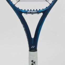 Yonex EZONE Feel 102 250g Deep Blue