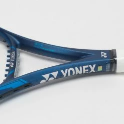 Yonex EZONE Feel 102 250g Deep Blue
