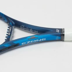 Yonex EZONE Feel 102 250g Deep Blue